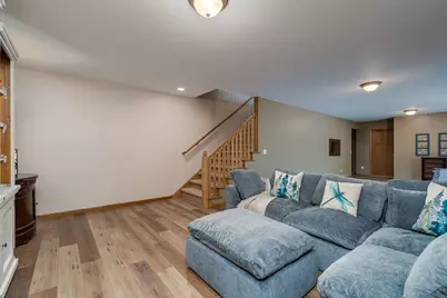 120 Sunburst Circle, Mankato, MN 56001 - Photo 32