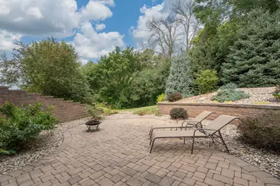 120 Sunburst Circle, Mankato, MN 56001 - Photo 40
