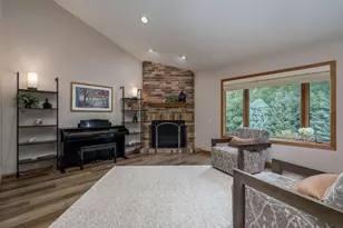 120 Sunburst Cir, Mankato, MN 56001 - Photo 6