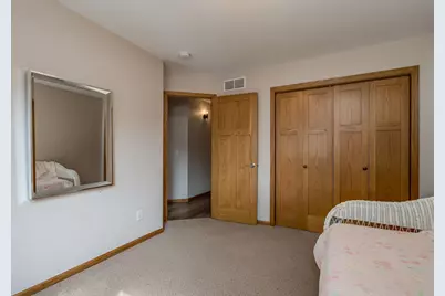120 Sunburst Circle, Mankato, MN 56001 - Photo 26