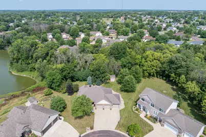 120 Sunburst Circle, Mankato, MN 56001 - Photo 46
