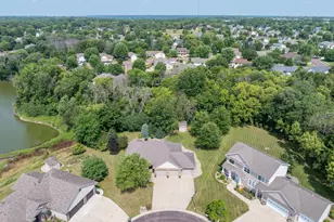 120 Sunburst Cir, Mankato, MN 56001 - Photo 1