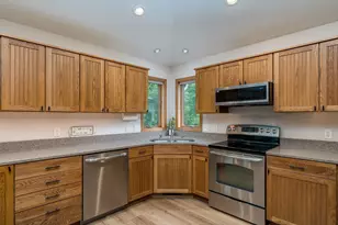 120 Sunburst Cir, Mankato, MN 56001 - Photo 14