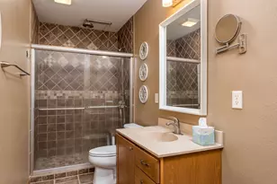 120 Sunburst Cir, Mankato, MN 56001 - Photo 30