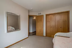 120 Sunburst Cir, Mankato, MN 56001 - Photo 20