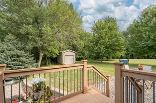120 Sunburst Cir, Mankato, MN 56001 - Photo 30