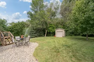 120 Sunburst Cir, Mankato, MN 56001 - Photo 36