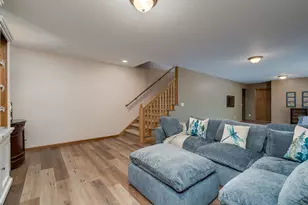 120 Sunburst Cir, Mankato, MN 56001 - Photo 26