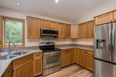 120 Sunburst Circle, Mankato, MN 56001 - Photo 16