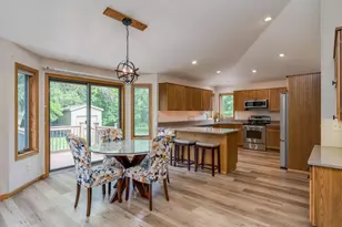 120 Sunburst Cir, Mankato, MN 56001 - Photo 10