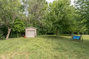 120 Sunburst Cir, Mankato, MN 56001 - Photo 36