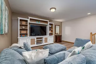 120 Sunburst Cir, Mankato, MN 56001 - Photo 26