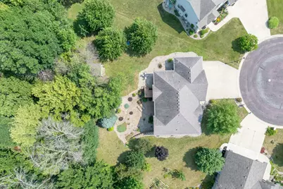 120 Sunburst Circle, Mankato, MN 56001 - Photo 52