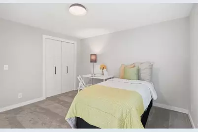 17015 24th Avenue N, Plymouth, MN 55447 - Photo 24