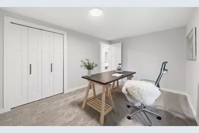 17015 24th Avenue N, Plymouth, MN 55447 - Photo 26