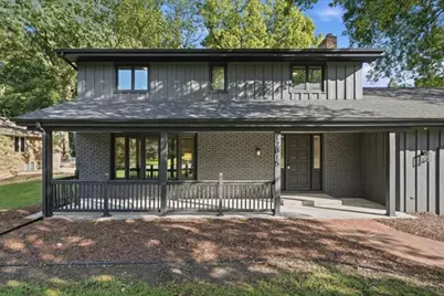 17015 24th Avenue N, Plymouth, MN 55447 - Photo 64