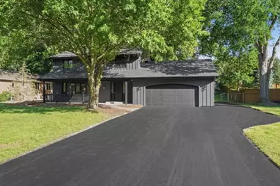 17015 24th Avenue N, Plymouth, MN 55447 - Photo 60