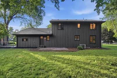 17015 24th Avenue N, Plymouth, MN 55447 - Photo 56