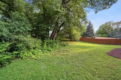 17015 24th Avenue N, Plymouth, MN 55447 - Photo 52