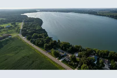 1701 Oakwood Terrace, Albert Lea, MN 56007 - Photo 20