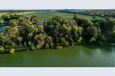 1701 Oakwood Terrace, Albert Lea, MN 56007 - Photo 14