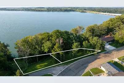 1701 Oakwood Terrace, Albert Lea, MN 56007 - Photo 26