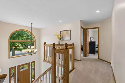 15740 84th Place N, Maple Grove, MN 55311 - Photo 18
