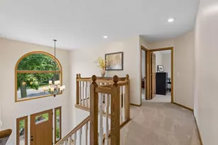 15740 84th Pl N, Maple Grove, MN 55311 - Photo 18