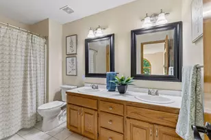 15740 84th Pl N, Maple Grove, MN 55311 - Photo 28