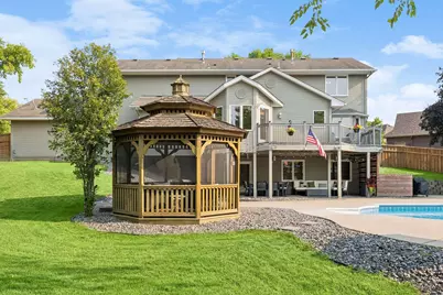 15740 84th Place N, Maple Grove, MN 55311 - Photo 42