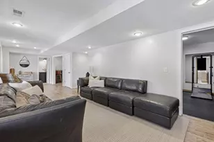 15740 84th Pl N, Maple Grove, MN 55311 - Photo 34