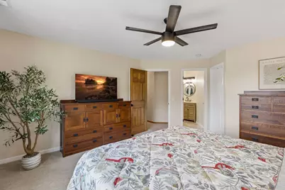 15740 84th Place N, Maple Grove, MN 55311 - Photo 20
