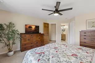 15740 84th Pl N, Maple Grove, MN 55311 - Photo 20