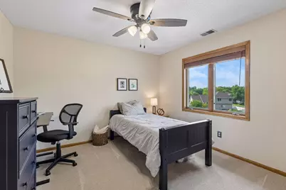 15740 84th Place N, Maple Grove, MN 55311 - Photo 26