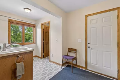 15740 84th Place N, Maple Grove, MN 55311 - Photo 16