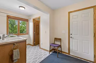 15740 84th Pl N, Maple Grove, MN 55311 - Photo 16