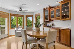 15740 84th Pl N, Maple Grove, MN 55311 - Photo 6