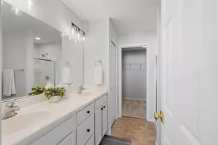 11226 Baltimore St NE, Blaine, MN 55449 - Photo 18