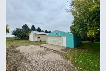 2420 34th Street, Slayton, MN 56172 - Photo 18