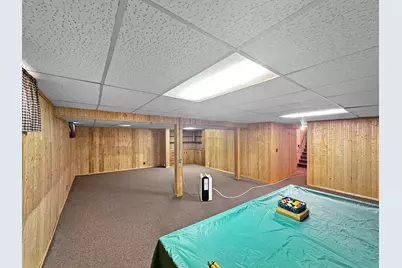 2420 34th Street, Slayton, MN 56172 - Photo 14