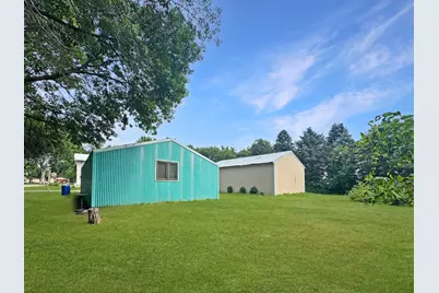 2420 34th Street, Slayton, MN 56172 - Photo 18