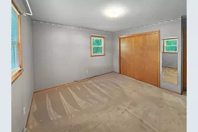 2420 34th Street, Slayton, MN 56172 - Photo 10