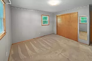 2420 34th St, Slayton, MN 56172 - Photo 10