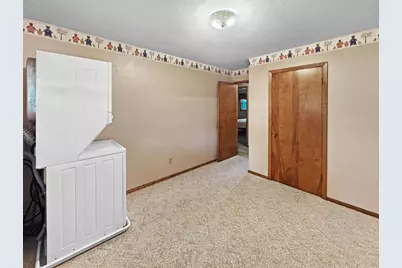 2420 34th Street, Slayton, MN 56172 - Photo 12