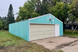 2420 34th St, Slayton, MN 56172 - Photo 20