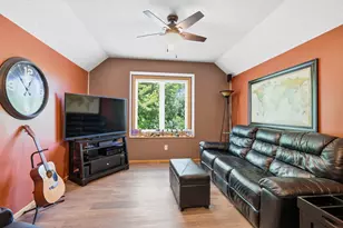 5100 198th St W, Farmington, MN 55024 - Photo 26