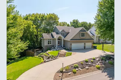 5100 198th Street W, Farmington, MN 55024 - Photo 2