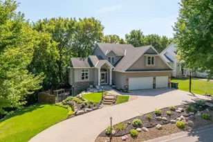 5100 198th St W, Farmington, MN 55024 - Photo 2