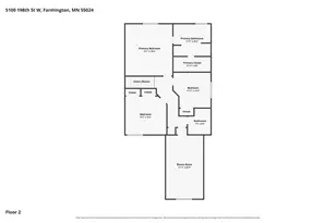 5100 198th St W, Farmington, MN 55024 - Photo 24