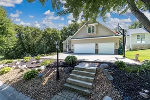 5100 198th St W, Farmington, MN 55024 - Photo 50
